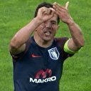 Emre Belözoğlu'ndan tartışma çıkartan hareket