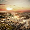 İlk uçak 15 Mayıs'ta