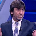 Rıdvan Dilmen'den şampiyonluk senaryosu