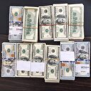 FETÖ evinde ele geçirildi: Sırrı çözüldü