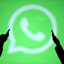 WhatsApp'tan silinen medya dosyaları için güncelleme yolda