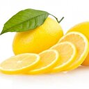 Yatarken başucunuza limon koyun