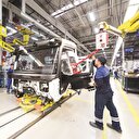 Ticari araç bu yıl can simidi oldu