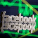 Facebook niyet okuyacak!