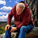 Bel ve bacak ağrıları omurilik darlığı belirtisi olabilir