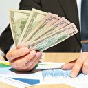 Bizi böyle soyuyorlar