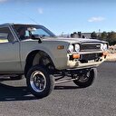 Tesla ile Honda’yı birleştirip Teslonda’yı geliştirdiler