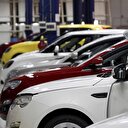 Lüks otomobil satışları ilk çeyrekte yüzde 12 arttı