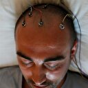 Epilepside nöbet uyarısı