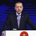 Kur baskısına altın önerisi