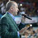 FETÖ elebaşına mesaj: Sen de geleceksin