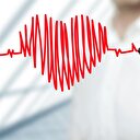 Kalp sağlığı için yedi altın kural