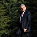 Başbakan Yıldırım: Gereken tedbiri almaktan çekinmeyiz