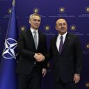 أمين عام الناتو: الهدف من تواجدنا هو دعم تركيا