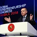 أردوغان: يجب أن نقرأ ماضينا لأجل حاضرنا