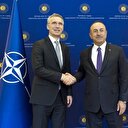 جاويش أوغلو: تمّ رفض مشاركة ماكرون بقمة تركيا-روسيا-إيران