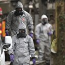 بريطانيا: روسيا والأسد يمنعان"حظر الأسلحة الكيميائية" من دخول دوما