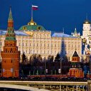 الكرملين: الغرب لم ينجح بصنع وقيعة بين موسكو وأنقرة