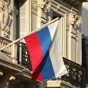 روسيا تمنع "حظر الأسلحة الكيميائية" من دخول دوما لهذا السبب