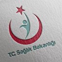 Sağlık Bakanlığından yalanlama