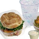 Paketli gıdalar kanser yapıyor