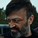Serhat Kılıç Söz'e veda ediyor