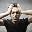 Baş ağrısıyla giden hastanın kafatasını çıkardılar