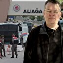 Casus papazın ilk duruşması sona erdi