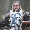 Diriliş Ertuğrul'dan etkilendi kılıç ustası oldu