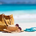 Düşük bütçeli tatil