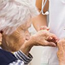 Parkinson hastalığının belirtileri nelerdir?