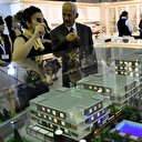 8,5 yılın zirvesine çıkınca inşaatçılar harekete geçti