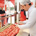 Spekülasyona karşı yeni et ithalatı