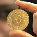 Yastık altından 3,8 ton altın çıktı