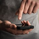 Vatandaşı bezdirdiler: Telefonlara bu mesaj geliyor