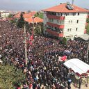 Hesabı 24 saatte soruldu