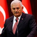 Başbakan: Gereken karşılığı vermeye hazırız