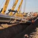 TANAP'tan 10 kente ambulans desteği