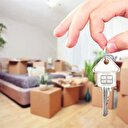 Konut Hesabı'nda
81 milyon TL birikti