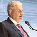 Ege’de gereken
karşılığı veririz