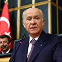 Bahçeli'nin seçim çağrısındaki iki detay