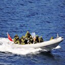 Atina kimin taşeronu