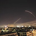 ABD ve Rusya’dan masa altı diplomasi