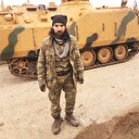 ÖSO’cuların ailelerini kaçırıyorlar