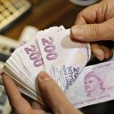 Emekli intibakında çifte formül