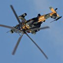 Türkiye'den müthiş atak: İlk 100'e girdik
