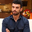 Kenan Sofuoğlu: Yoğun bakım kapılarında beklemek çok zor