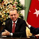 Türkiye ile İran arasında para takası