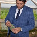 Yılda 15 bin TL kazandırıyor