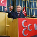 Bahçeli erken seçim için tarih verdi